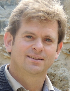 Thomas Sofias